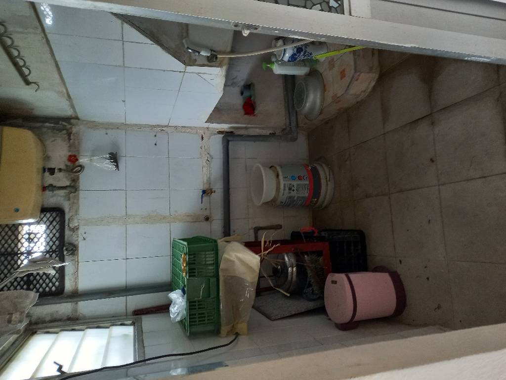 Bán nhà Bùi Ngọc Dương - diện tích 41.6m2 3 tầng - Lô góc 3 mặt thoáng - giá 15,8 tỷ