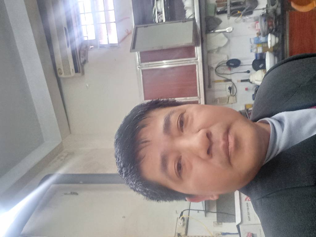 Bán nhà Bùi Ngọc Dương - diện tích 41.6m2 3 tầng - Lô góc 3 mặt thoáng - giá 15,8 tỷ