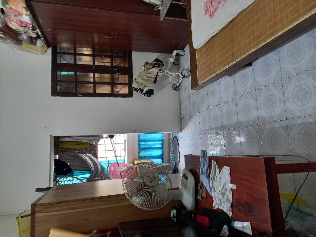 Bán nhà Bùi Ngọc Dương - diện tích 41.6m2 3 tầng - Lô góc 3 mặt thoáng - giá 15,8 tỷ