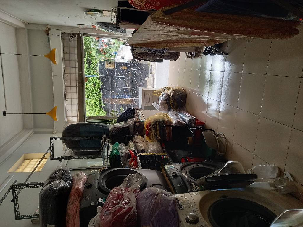 Bán nhà Bùi Ngọc Dương - diện tích 41.6m2 3 tầng - Lô góc 3 mặt thoáng - giá 15,8 tỷ