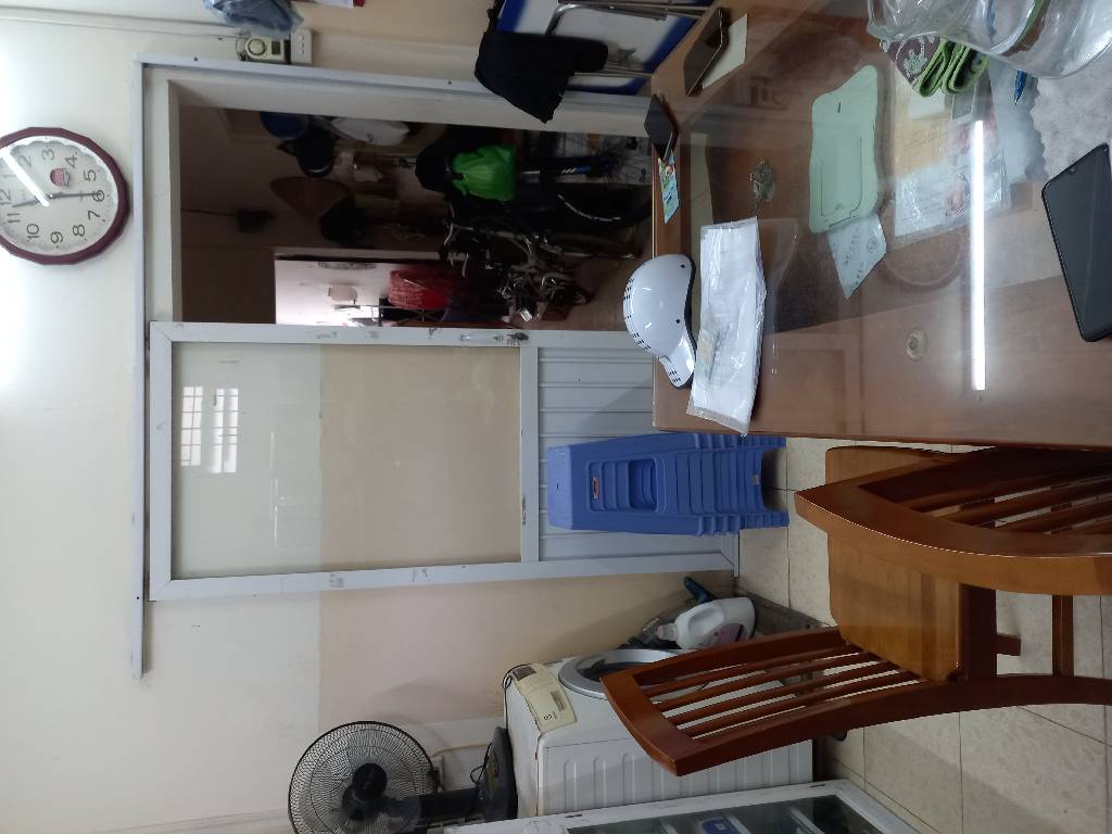 Bán nhà Bùi Ngọc Dương - diện tích 41.6m2 3 tầng - Lô góc 3 mặt thoáng - giá 15,8 tỷ