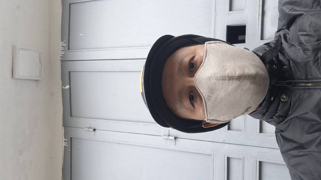 Bán nhà Tân Khai - diện tích 22m2 3 tầng - Hàng chưa đạt chuẩn - giá 3,2 tỷ