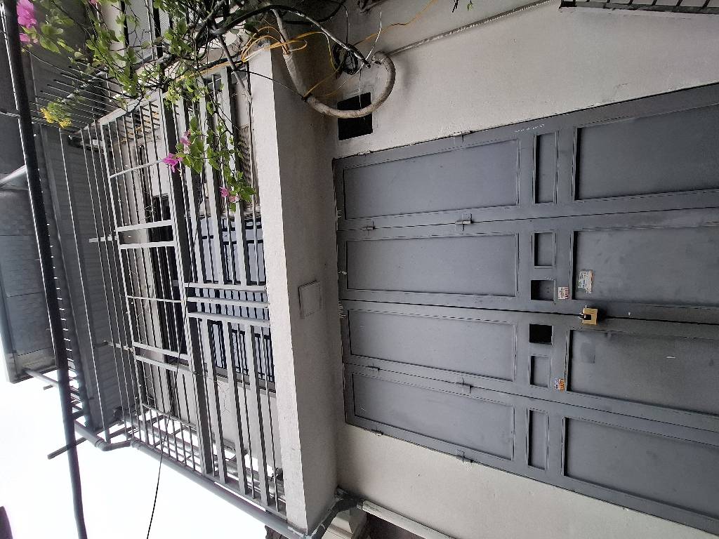 Bán nhà Tân Khai - diện tích 22m2 3 tầng - Hàng chưa đạt chuẩn - giá 3,2 tỷ