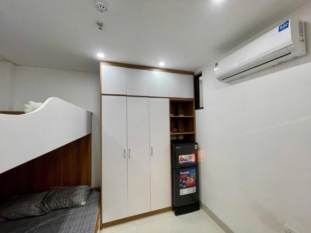 Bán nhà Nguyễn Đức Cảnh - diện tích 65m2 7 tầng - Mặt ngõ kinh doanh - giá 21,65 tỷ