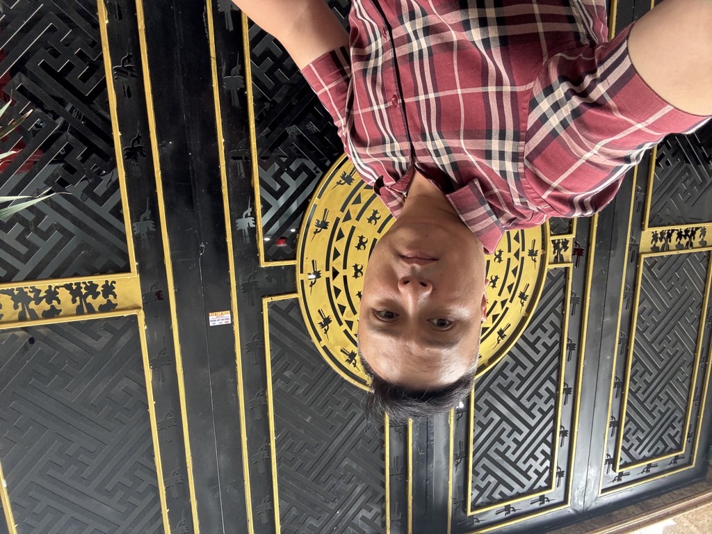 Bán nhà Nguyễn Đức Cảnh - diện tích 65m2 7 tầng - Mặt ngõ kinh doanh - giá 21,65 tỷ