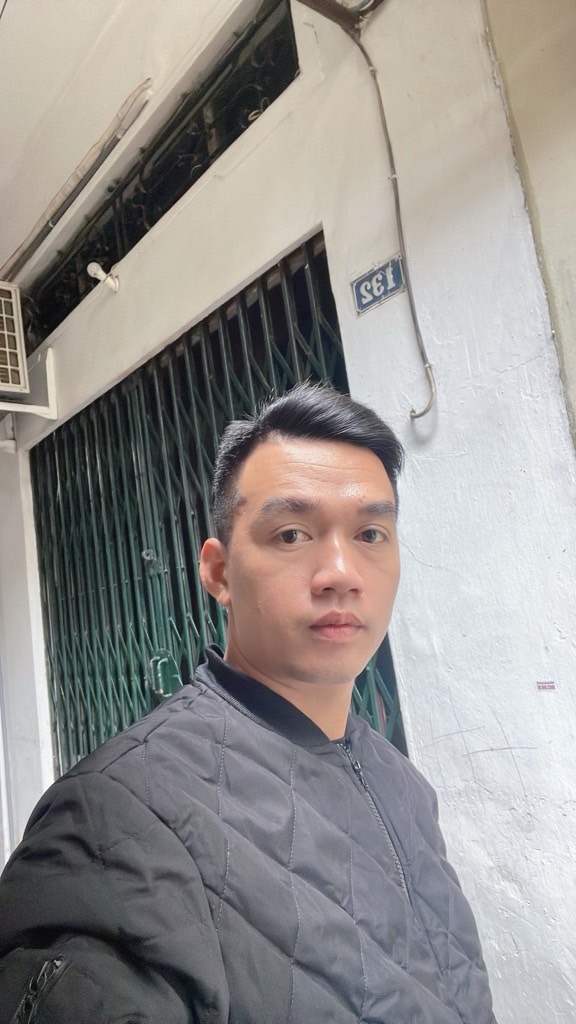 Bán nhà Thọ Lão - diện tích 35m2 3 tầng - Ngõ thông - giá 8 tỷ