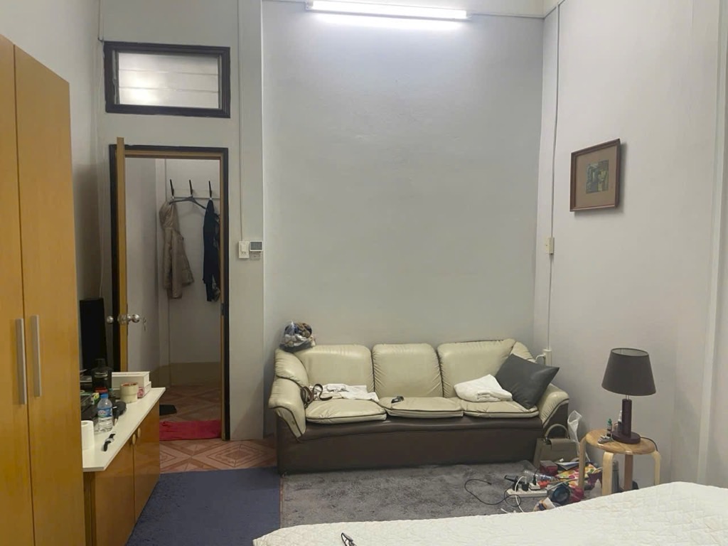 Bán nhà Thọ Lão - diện tích 35m2 3 tầng - Ngõ thông - giá 8 tỷ