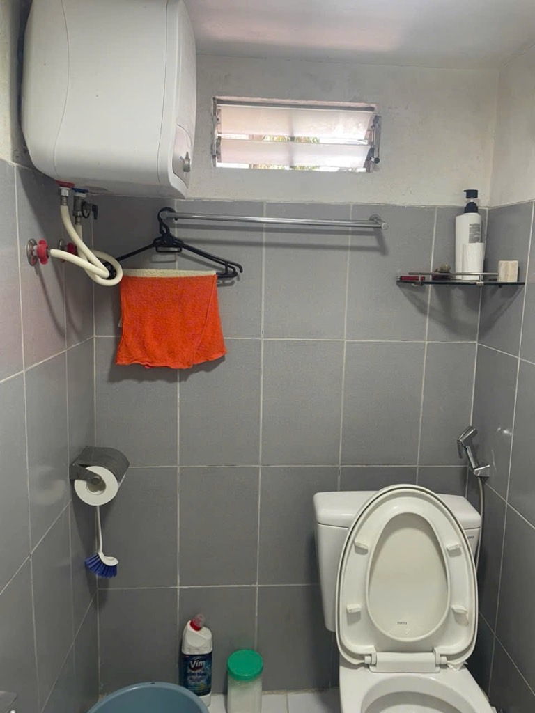 Bán nhà Thọ Lão - diện tích 35m2 3 tầng - Ngõ thông - giá 8 tỷ