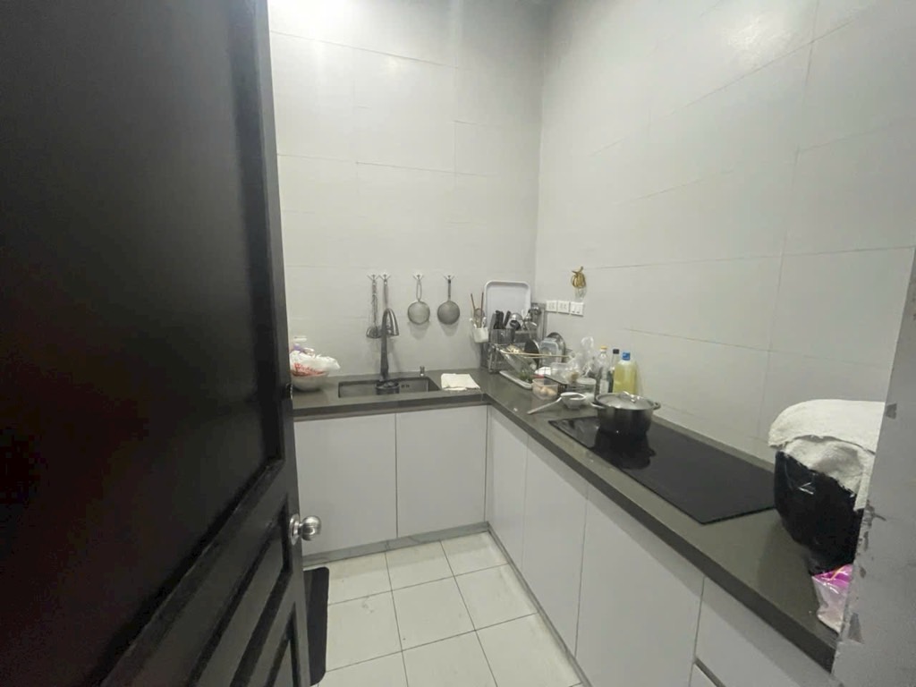 Bán nhà Thọ Lão - diện tích 35m2 3 tầng - Ngõ thông - giá 8 tỷ