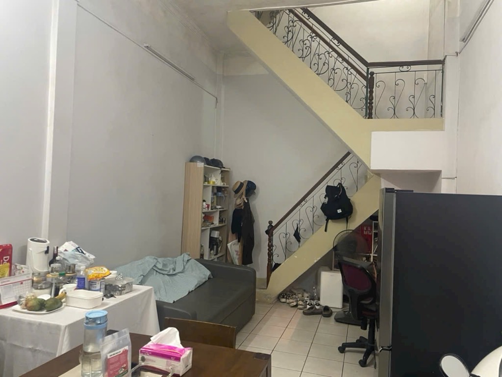 Bán nhà Thọ Lão - diện tích 35m2 3 tầng - Ngõ thông - giá 8 tỷ