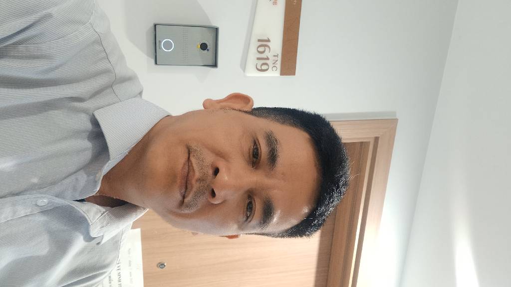 Bán nhà Láng - diện tích 38,3m2 16 tầng - Căn hộ cao cấp - giá 4,55 tỷ