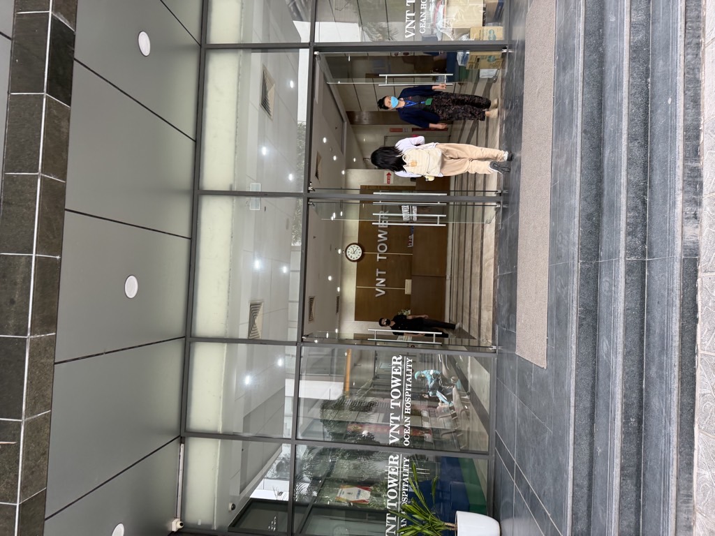 Bán nhà Nguyễn Trãi - diện tích 96m2 1 tầng - Sổ đỏ chính chủ - giá 9,8 tỷ