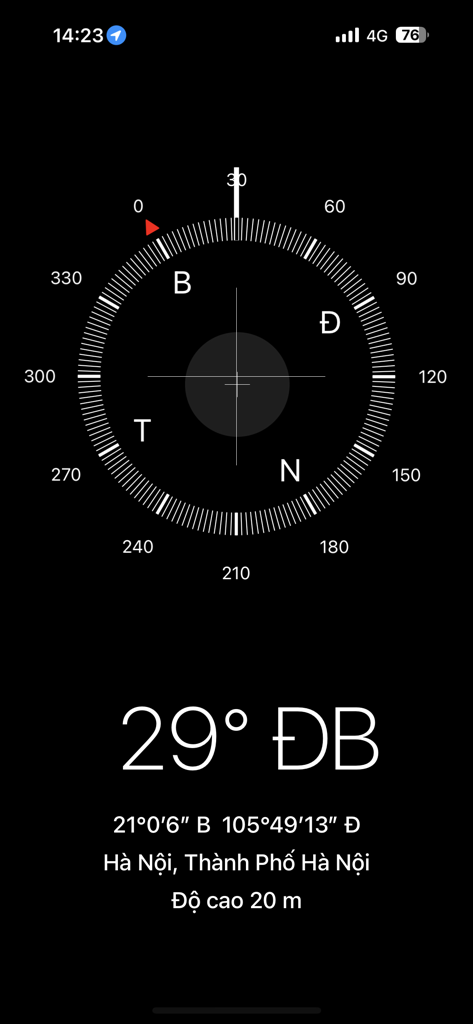 Bán nhà Nguyễn Trãi - diện tích 96m2 1 tầng - Sổ đỏ chính chủ - giá 9,8 tỷ