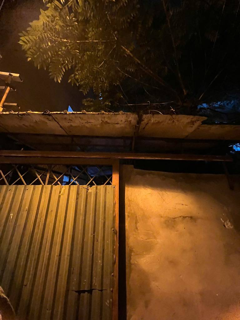 Bán nhà Tân Mai - diện tích 76.2m2 1 tầng - ô tô đỗ cửa - giá 11,3 tỷ