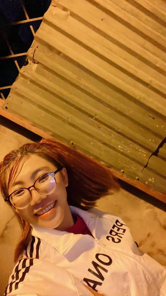 Bán nhà Tân Mai - diện tích 76.2m2 1 tầng - ô tô đỗ cửa - giá 11,3 tỷ