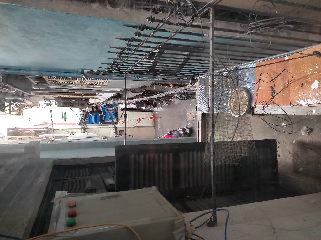 Bán nhà Tôn Đức Thắng - diện tích 28m2 6 tầng - Thang máy - giá 10,6 tỷ