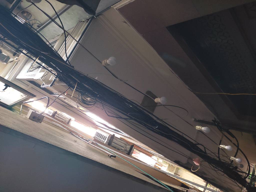 Bán nhà Tôn Đức Thắng - diện tích 28m2 6 tầng - Thang máy - giá 10,6 tỷ