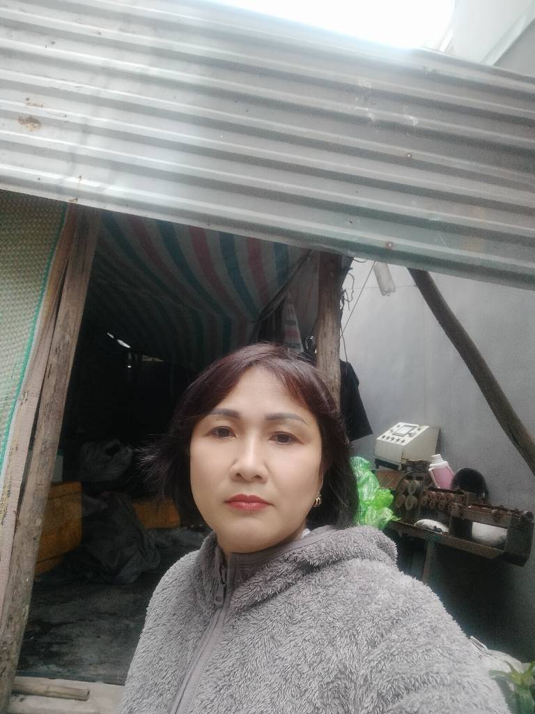 Bán nhà Hồng Hà - diện tích 36m2 1 tầng - Đất mặt ngõ ô tô - giá 6,8 tỷ