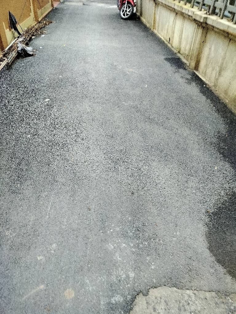 Bán nhà Hồng Hà - diện tích 36m2 1 tầng - Đất mặt ngõ ô tô - giá 6,8 tỷ