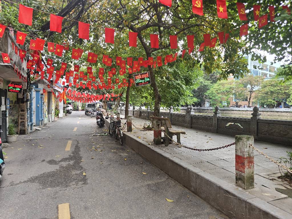 Bán nhà Khương Thượng - diện tích 56.9m2 4 tầng - SIÊU PHẨM QUẬN ĐỐNG ĐA - giá 12,2 tỷ