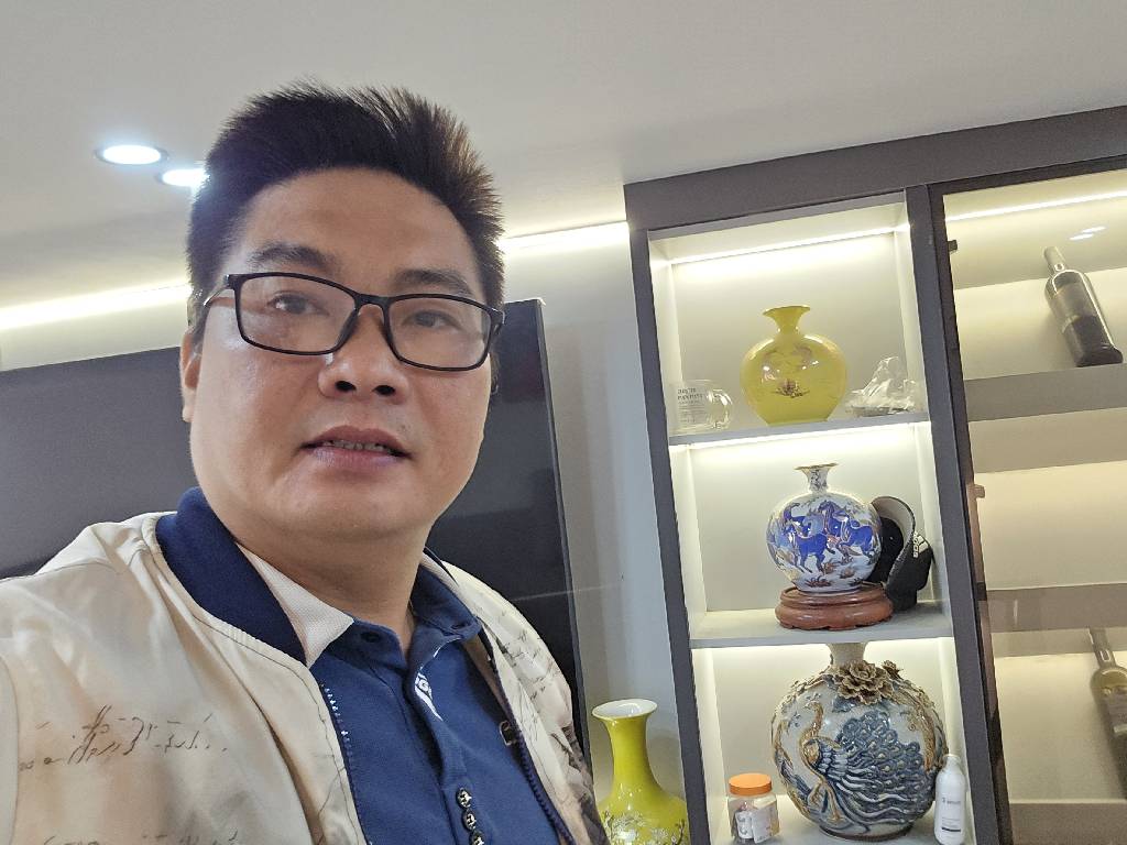 Bán nhà Khương Thượng - diện tích 56.9m2 4 tầng - SIÊU PHẨM QUẬN ĐỐNG ĐA - giá 12,2 tỷ