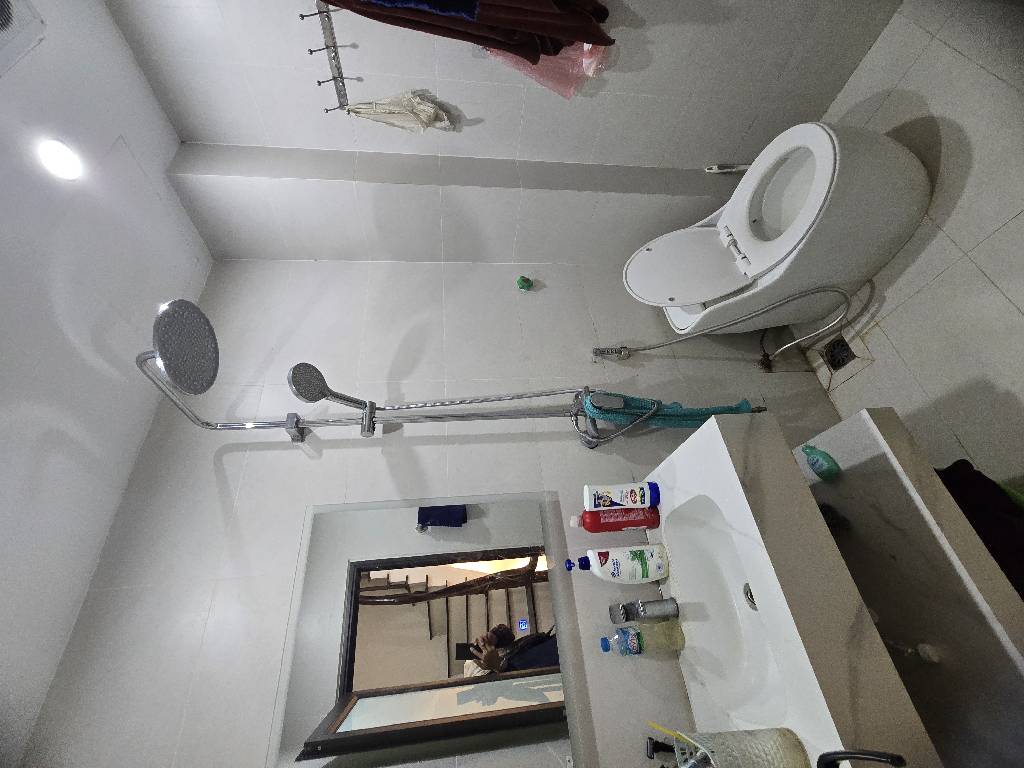 Bán nhà Khương Thượng - diện tích 56.9m2 4 tầng - SIÊU PHẨM QUẬN ĐỐNG ĐA - giá 12,2 tỷ