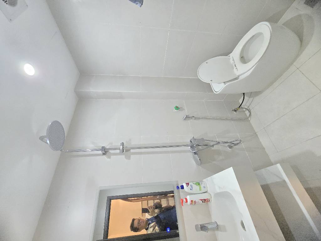 Bán nhà Khương Thượng - diện tích 56.9m2 4 tầng - SIÊU PHẨM QUẬN ĐỐNG ĐA - giá 12,2 tỷ