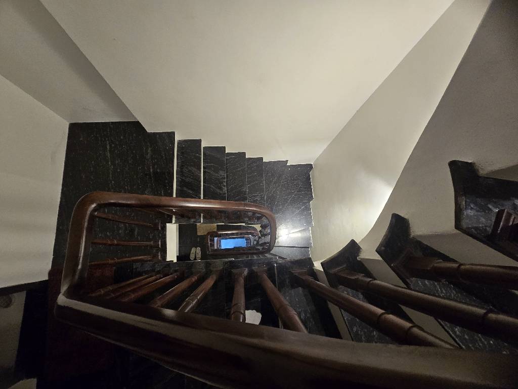 Bán nhà Khương Thượng - diện tích 56.9m2 4 tầng - SIÊU PHẨM QUẬN ĐỐNG ĐA - giá 12,2 tỷ