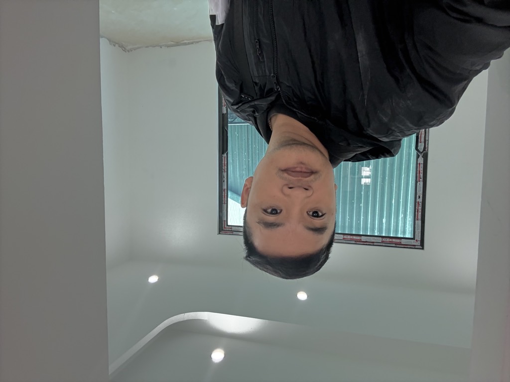 Bán nhà Định Công Hạ - diện tích 72m2 6 tầng - GÀ ĐẺ TRỨNG VÀNG GẦN Ô TÔ - giá 19 tỷ