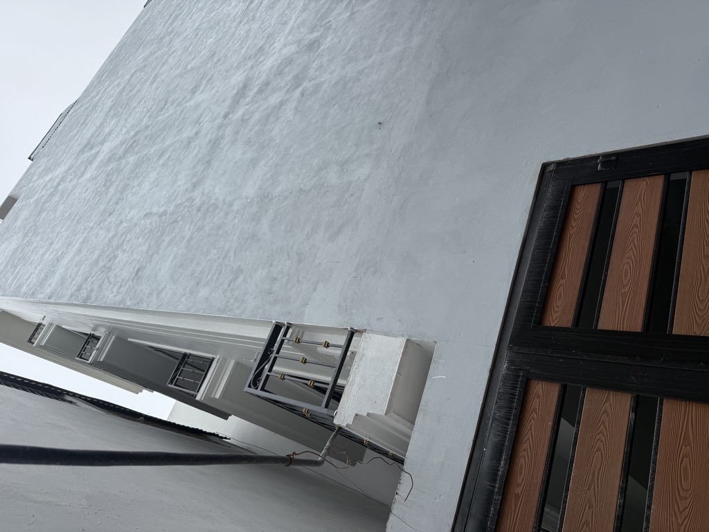 Bán nhà Định Công Hạ - diện tích 72m2 6 tầng - GÀ ĐẺ TRỨNG VÀNG GẦN Ô TÔ - giá 19 tỷ