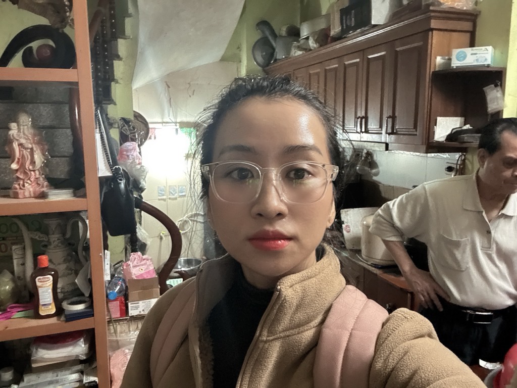 Bán nhà Bạch Mai - diện tích 25m2 5 tầng - GẦN PHỐ - ĐỦ CÔNG NĂNG - NHÀ DÂN XÂY KCBT CHẮC CHẮN - giá 6,8 tỷ