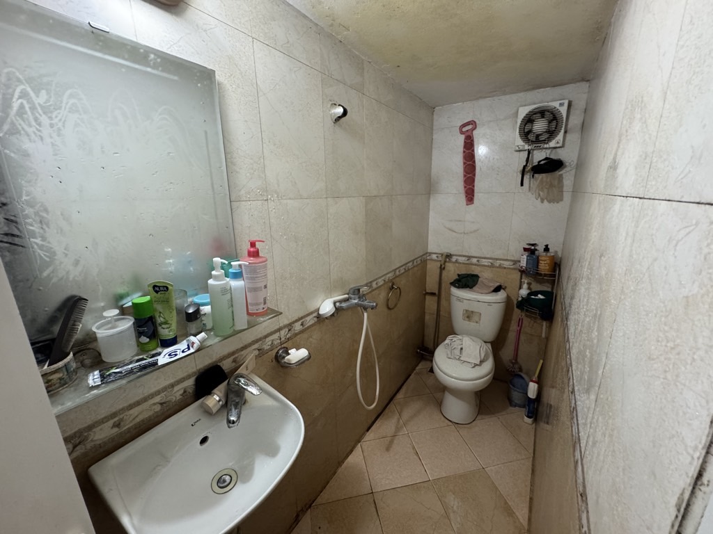 Bán nhà Bạch Mai - diện tích 25m2 5 tầng - GẦN PHỐ - ĐỦ CÔNG NĂNG - NHÀ DÂN XÂY KCBT CHẮC CHẮN - giá 6,8 tỷ