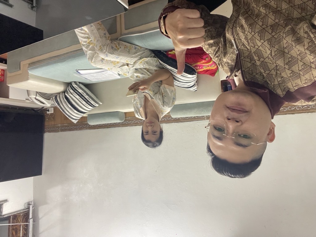 Bán nhà Nguyễn Xiển - diện tích 50m2 3 tầng - Cách ô tô 50m - giá 4,7 tỷ