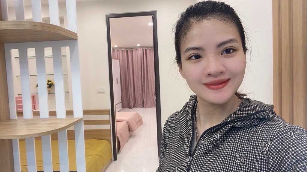 Bán nhà Kim Liên - diện tích 70m2 1 tầng - 2 mặt tiền - giá 5,1 tỷ