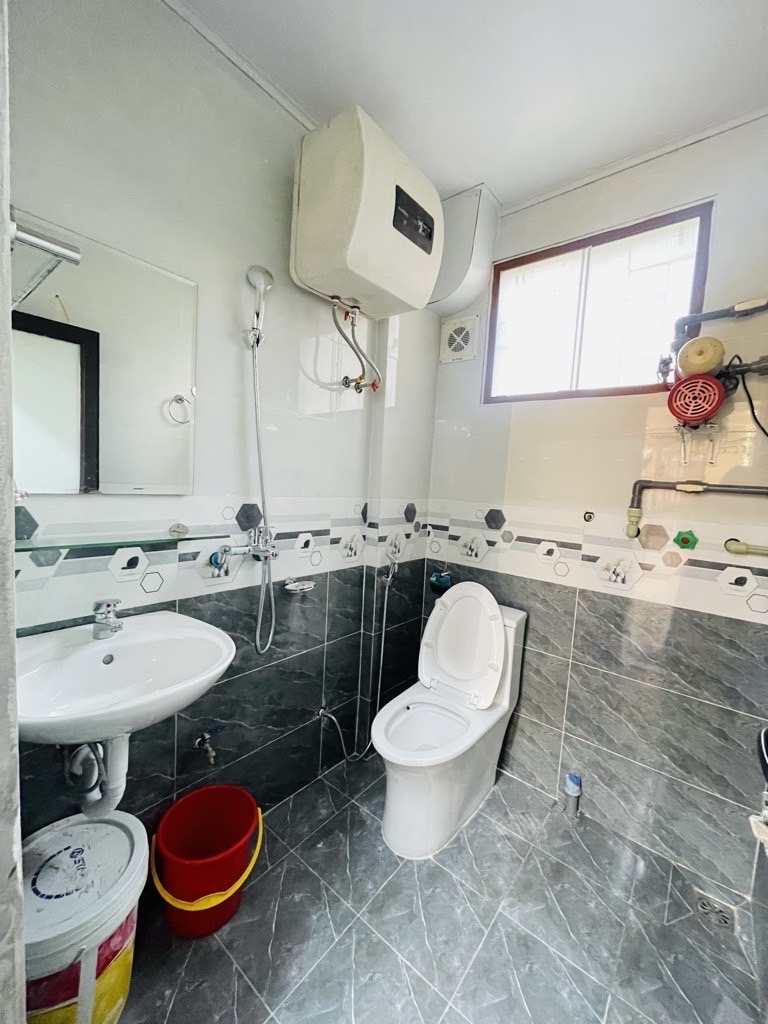 Bán nhà Kim Liên - diện tích 70m2 1 tầng - 2 mặt tiền - giá 5,1 tỷ