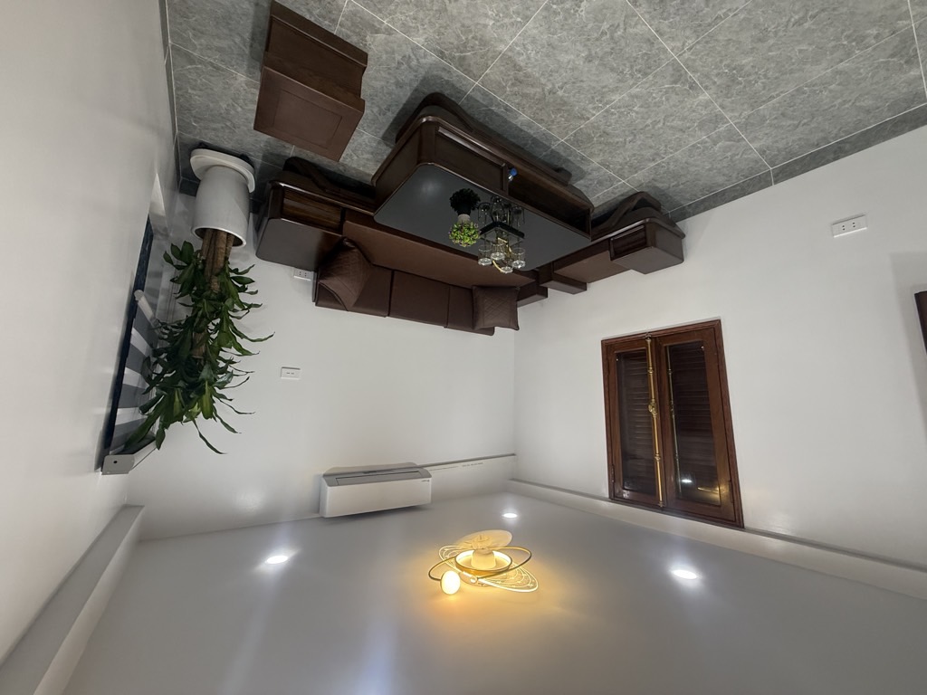 Bán nhà Lạc Trung - diện tích 63m2 2 tầng - Cực hiếm - giá 2,95 tỷ