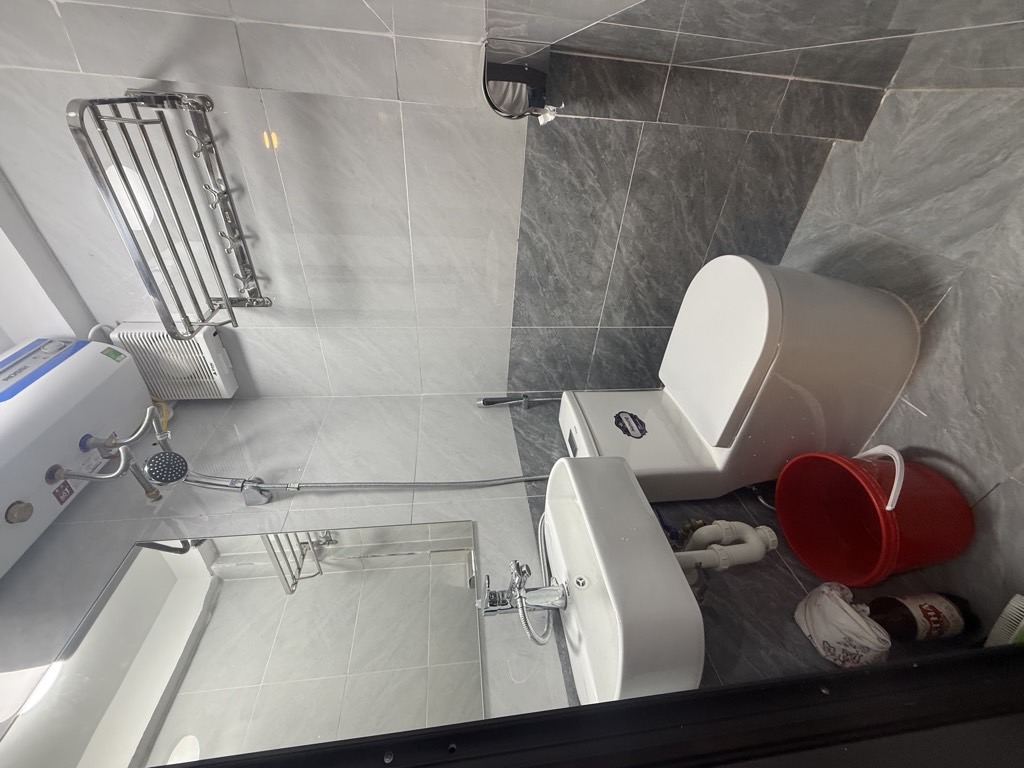 Bán nhà Lạc Trung - diện tích 63m2 2 tầng - Cực hiếm - giá 2,95 tỷ