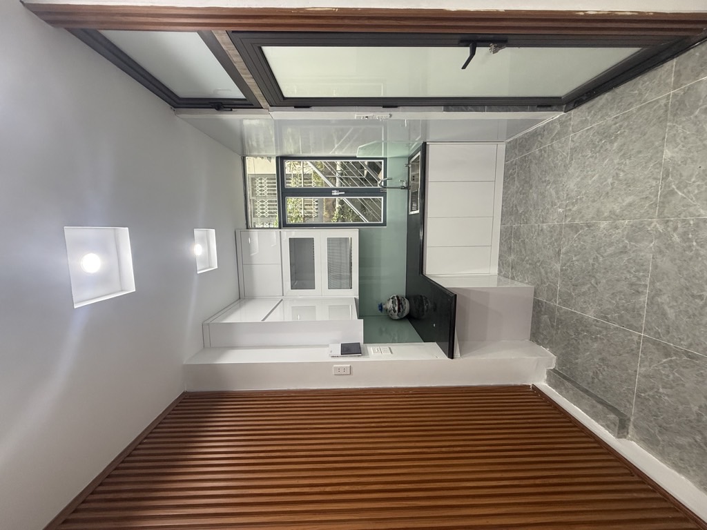 Bán nhà Lạc Trung - diện tích 63m2 2 tầng - Cực hiếm - giá 2,95 tỷ