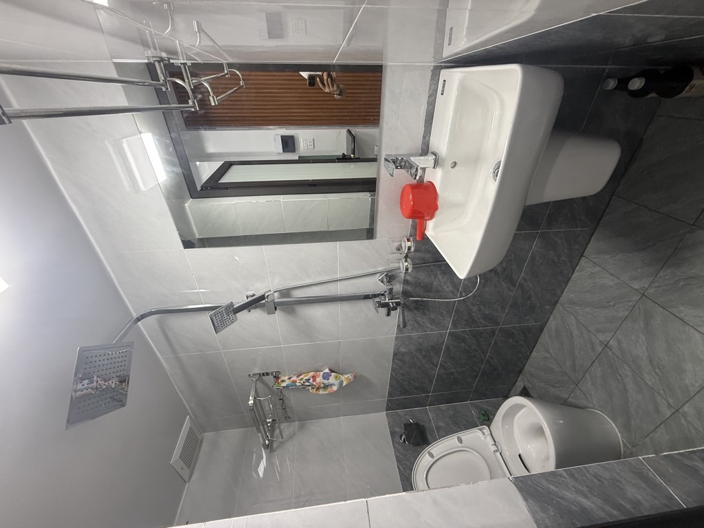 Bán nhà Lạc Trung - diện tích 63m2 2 tầng - Cực hiếm - giá 2,95 tỷ