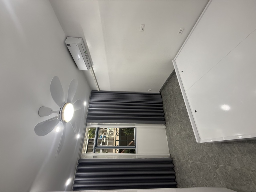 Bán nhà Lạc Trung - diện tích 63m2 2 tầng - Cực hiếm - giá 2,95 tỷ