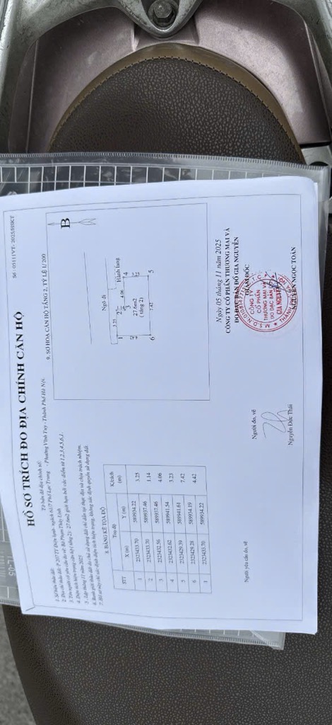 Bán nhà Lạc Trung - diện tích 63m2 2 tầng - Cực hiếm - giá 2,95 tỷ