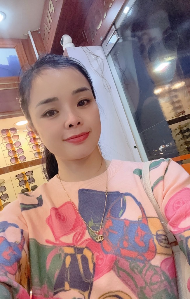 Bán nhà Giải Phóng - diện tích 25,7m2 5 tầng - Nhà 2 mặt phố, kinh doanh sầm uất - giá 14,8 tỷ