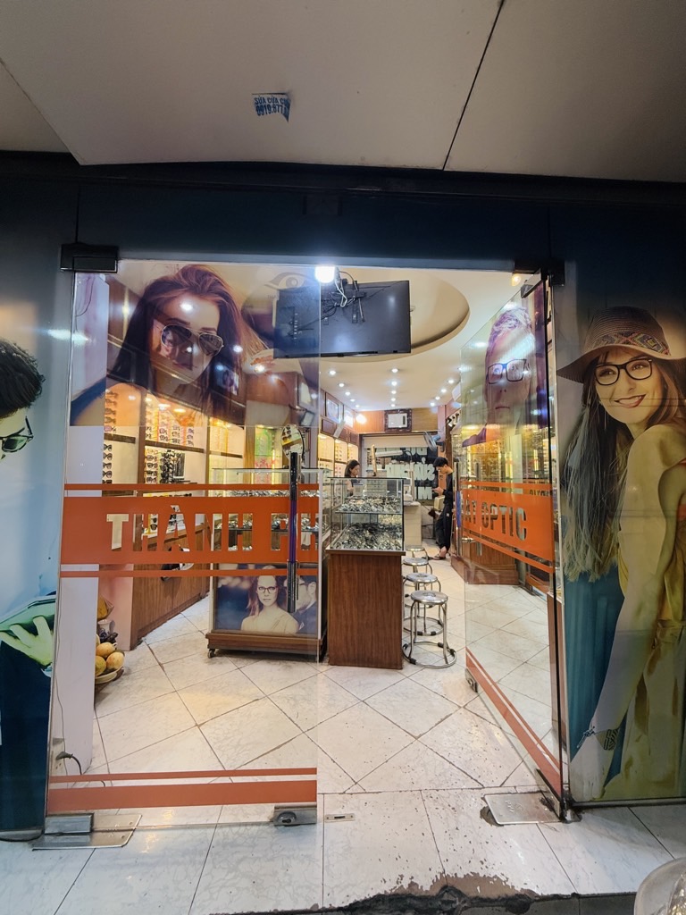 Bán nhà Giải Phóng - diện tích 25,7m2 5 tầng - Nhà 2 mặt phố, kinh doanh sầm uất - giá 14,8 tỷ