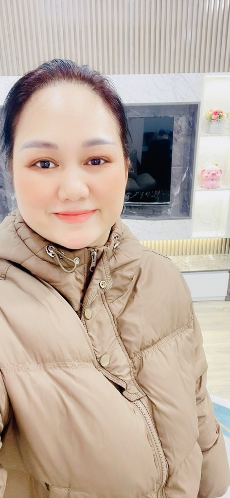 Bán nhà Linh Đàm - diện tích 56m2 1 tầng - Căn hộ chung cư - giá 3,4 tỷ