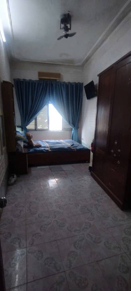 Bán nhà Ngõ Đình Đại - diện tích 16,5m2 3 tầng - ô tô đỗ cửa - giá 5,9 tỷ