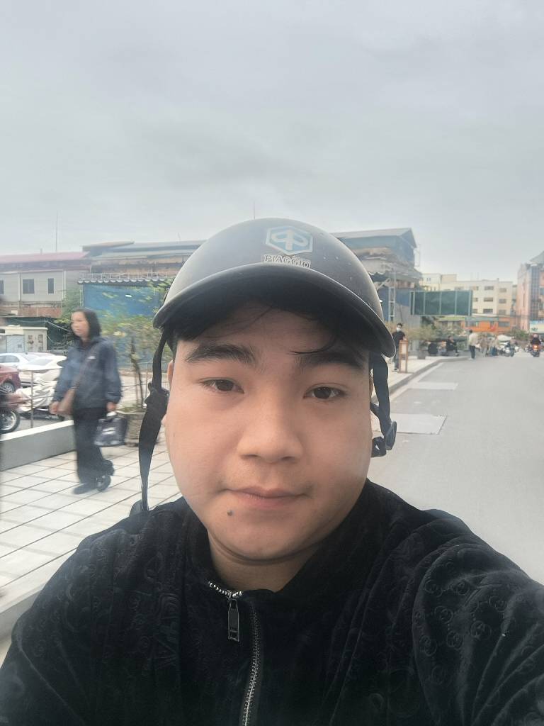 Bán nhà Ngõ Đình Đại - diện tích 16,5m2 3 tầng - ô tô đỗ cửa - giá 5,9 tỷ