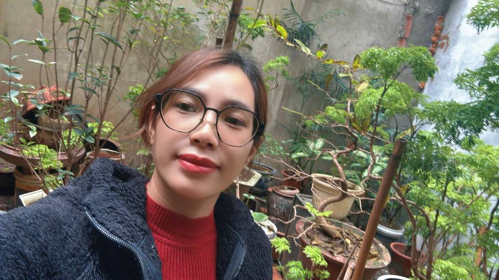 Bán nhà Gốc Đề - diện tích 50m2 1 tầng - Đất hiếm làng - giá 9,5 tỷ