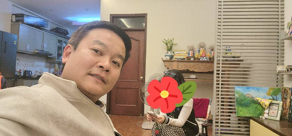 Bán nhà Lê Văn Lương - diện tích 120m2 1 tầng - Căn hộ mặt phố, giá 9,5 tỷ