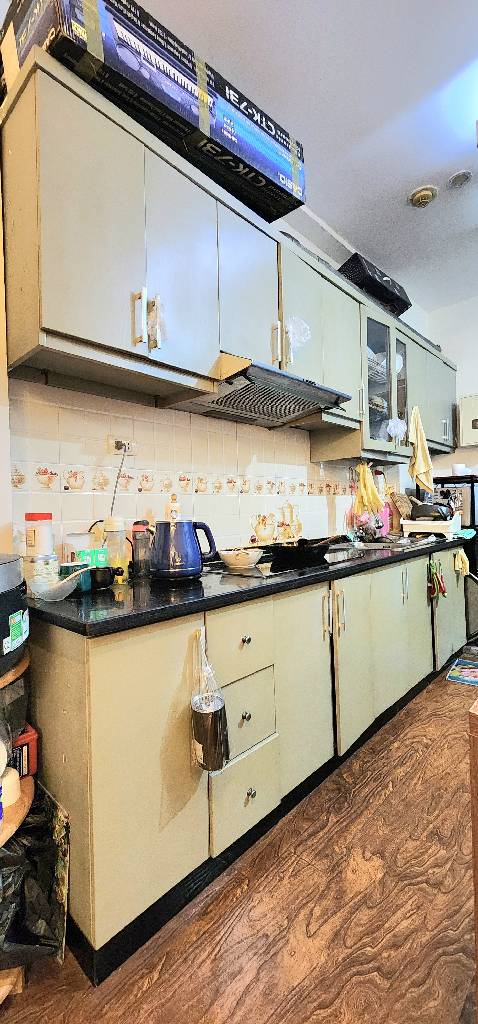 Bán nhà Lê Văn Lương - diện tích 120m2 1 tầng - Căn hộ mặt phố, giá 9,5 tỷ