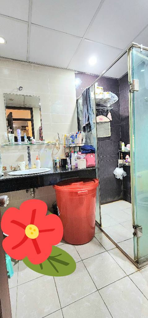 Bán nhà Lê Văn Lương - diện tích 120m2 1 tầng - Căn hộ mặt phố, giá 9,5 tỷ